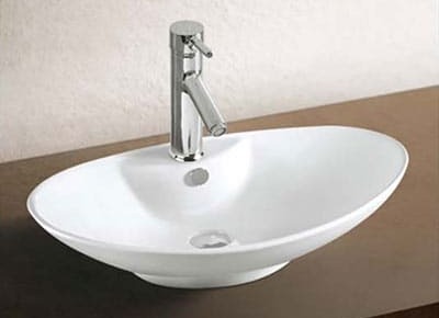 chau-rua-lavabo-duong-ban-moonoah-mn-c361