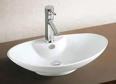 chau-rua-lavabo-duong-ban-moonoah-mn-c361