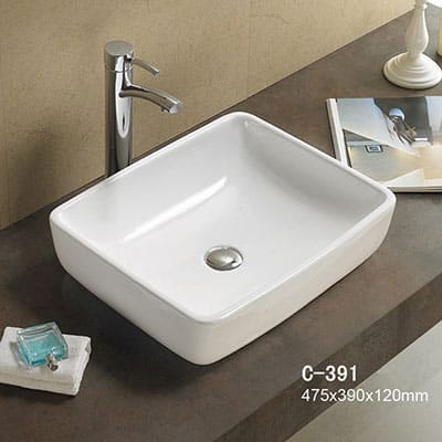 chau-rua-lavabo-duong-ban-moonoah-mn-c391