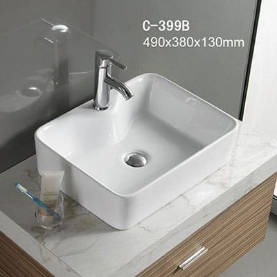 chau-rua-lavabo-duong-ban-moonoah-mn-c399b