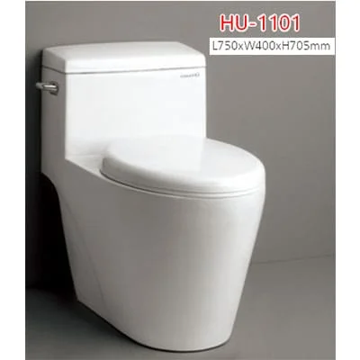 ban-cau-1-khoi-nap-roi-em-samwon-hu1101