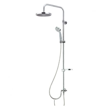 can-noi-sen-tam-cay-nong-lanh-samwon-fb-279