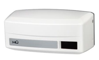 van-xa-tieu-nam-cam-ung-samwon-mu-704b