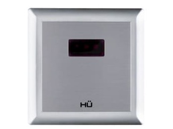 van-xa-tieu-nam-cam-ung-samwon-mu-705w