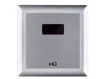 van-xa-tieu-nam-cam-ung-samwon-mu-705w