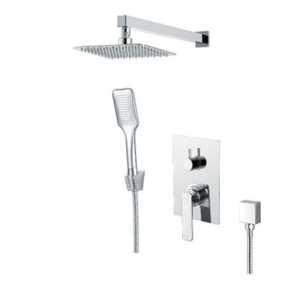 voi-sen-tam-cay-am-tuong-samwon-gsr-761