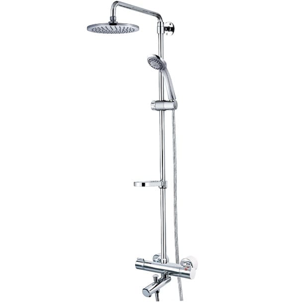 voi-sen-tam-cay-nhiet-do-samwon-fb-333