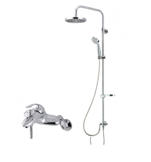 voi-sen-tam-cay-nong-lanh-samwon-cfb-902