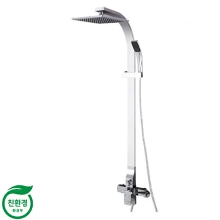 voi-sen-tam-cay-nong-lanh-samwon-fb-314a