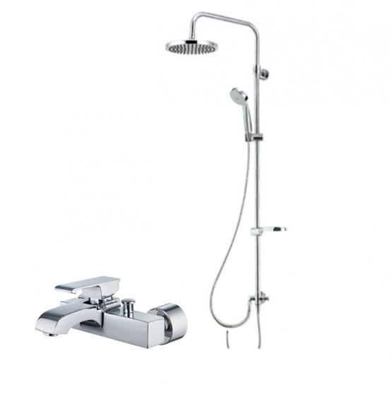 voi-sen-tam-cay-nong-lanh-samwon-fb-402r