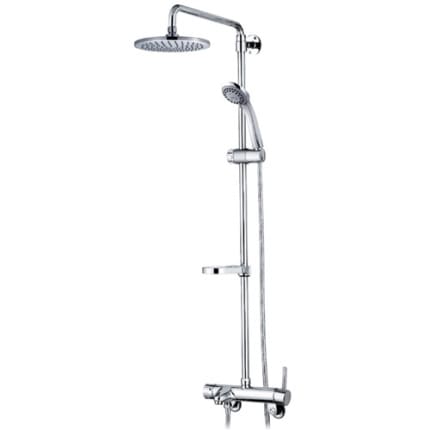 voi-sen-tam-cay-nong-lanh-samwon-nfb-300