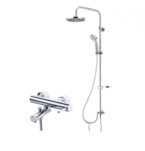 voi-sen-tam-cay-nong-lanh-samwon-nfb-306r