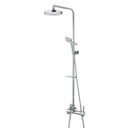 voi-sen-tam-cay-nong-lanh-samwon-nfb-309