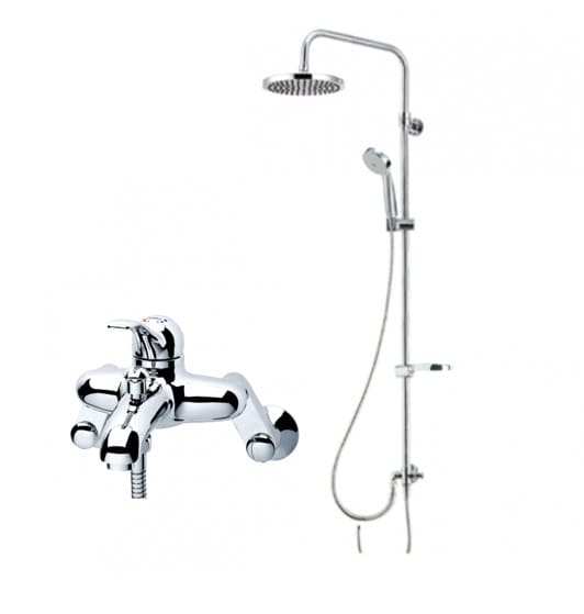 voi-sen-tam-cay-nong-lanh-samwon-pfb-148r