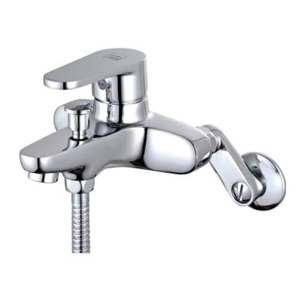 voi-sen-tam-nong-lanh-samwon-wfb-529n