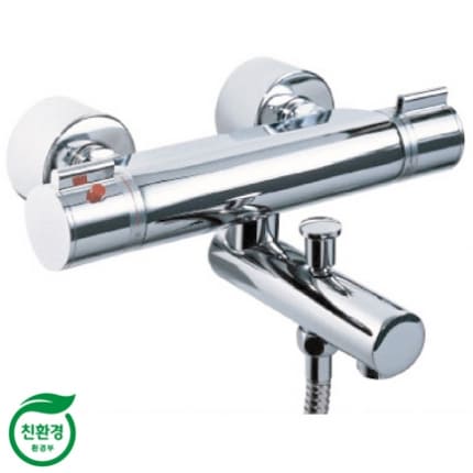 sen-tam-dieu-chinh-nhiet-do-samwon-fb-301