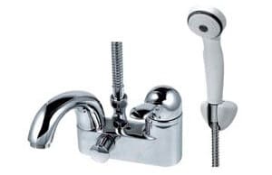 sen-tam-nong-lanh-lien-voi-3-lo-samwon-pfl-207