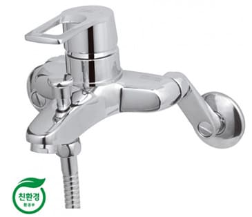 sen-tam-nong-lanh-samwon-afb-022