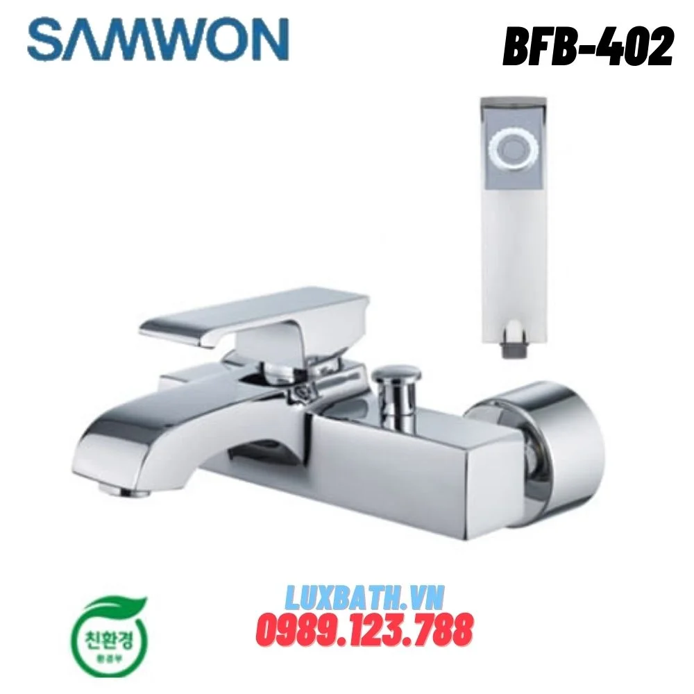 sen-tam-nong-lanh-samwon-bfb-402
