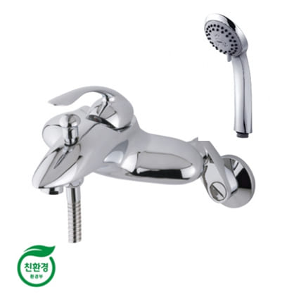 sen-tam-nong-lanh-samwon-cfb-902