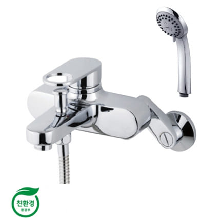 sen-tam-nong-lanh-samwon-lfb-802