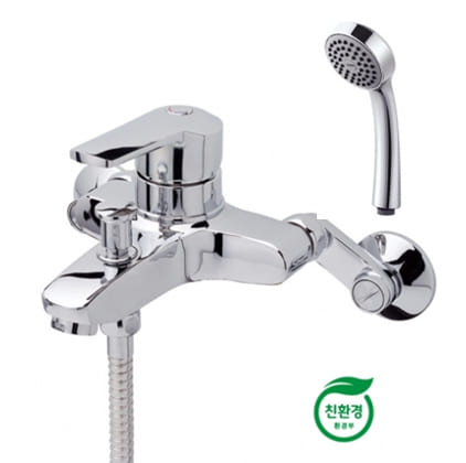 sen-tam-nong-lanh-samwon-qfb-022