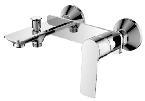 voi-sen-tam-nong-lanh-samwon-hbfb-831