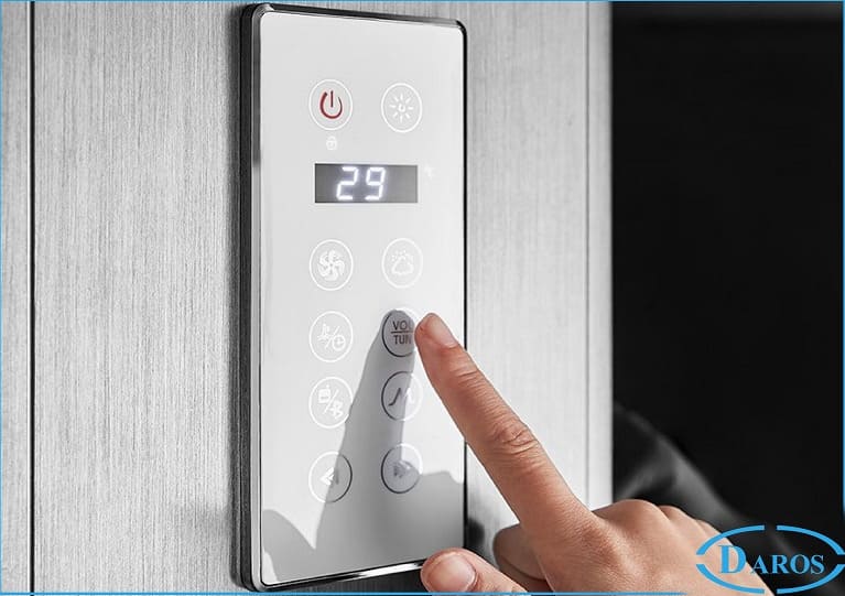 bang-dieu-khien-phong-xong-hoi-uot-daros-dr-6214