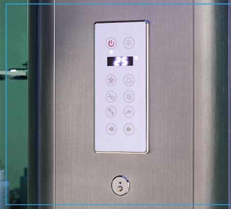 bang-dieu-khien-phong-xong-hoi-uot-daros-dr-7211