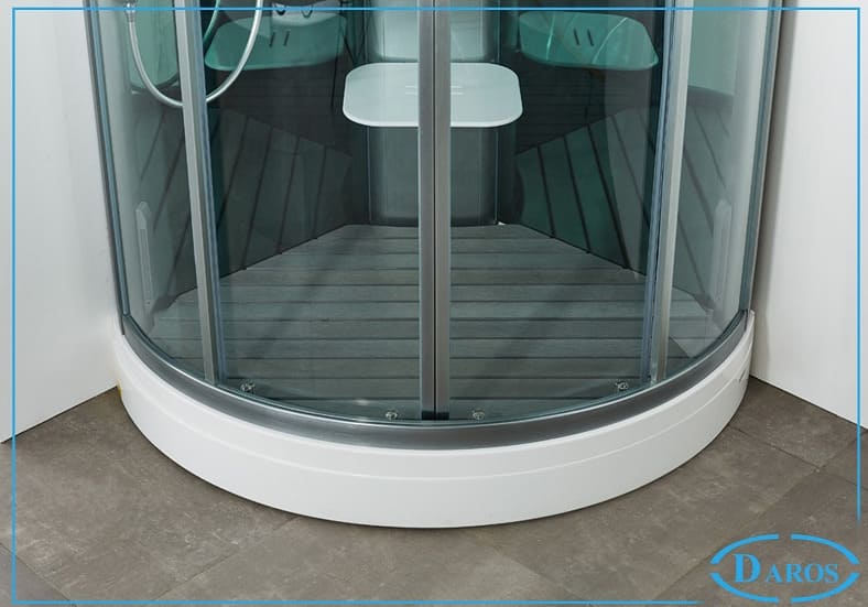 chan-de-phong-xong-hoi-uot-daros-dr-6212