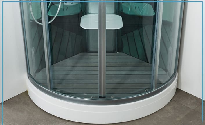 ghe-phong-xong-hoi-uot-daros-dr-6213