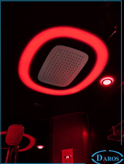 he-thong-den-am-tran-phong-xong-hoi-uot-daros-dr-6215