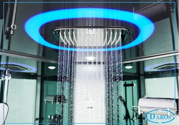 he-thong-den-chieu-sang-phong-xong-hoi-uot-daros-dr-7211