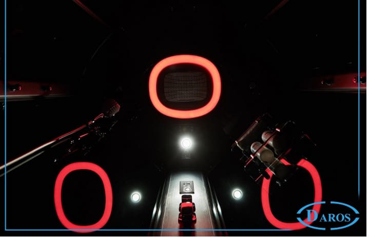 he-thong-den-led-phong-xong-hoi-uot-daros-dr-6211