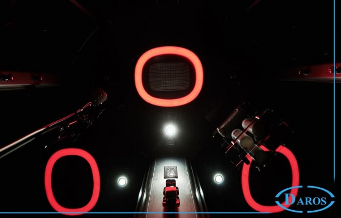 he-thong-phu-kien-cao-cap-phong-xong-hoi-uot-daros-dr-6213