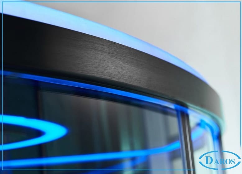 khung-hop-kim-nhom-titan-phong-xong-hoi-uot-daros-dr-6214