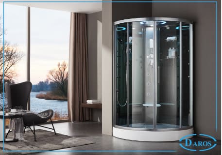 phong-xong-hoi-uot-daros-dr-6211