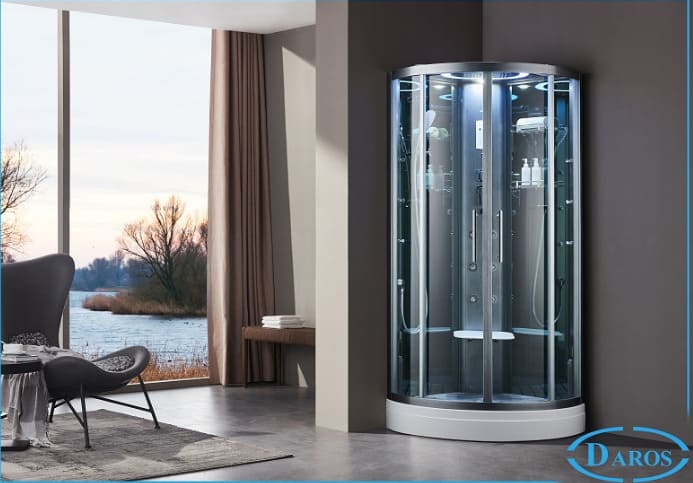 phong-xong-hoi-uot-daros-dr-6212