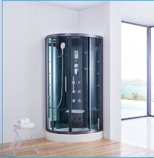 phong-xong-hoi-uot-daros-dr-6213