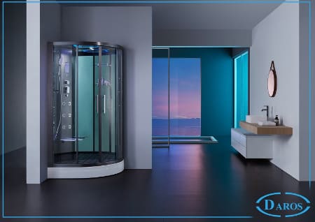 phong-xong-hoi-uot-daros-dr-6214