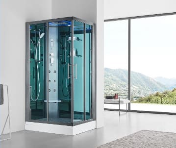 he-thong-den-am-tran-phong-xong-hoi-uot-daros-dr-6215