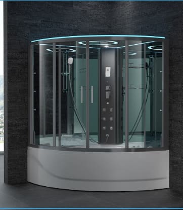 phong-xong-hoi-uot-daros-dr-7211