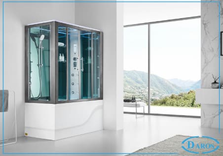 phong-xong-hoi-uot-daros-dr-7216