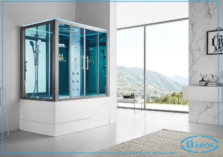 phong-xong-hoi-uot-daros-dr-7217