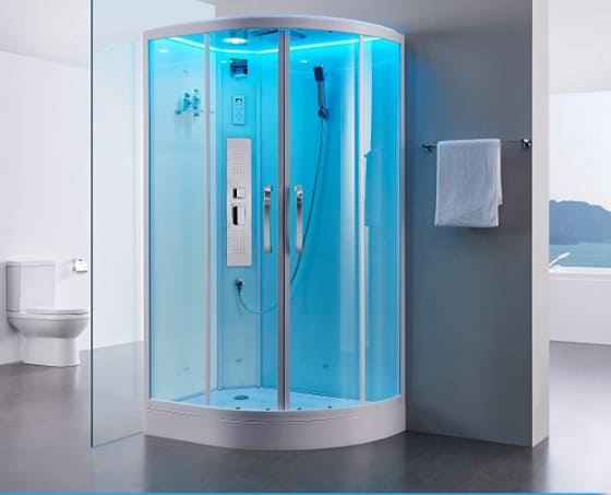 phong-xong-hoi-uot-daros-dr-8223