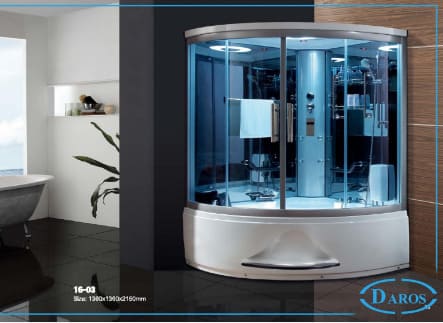 phong-xong-hoi-uot-daros-dr-16-03-1-3m