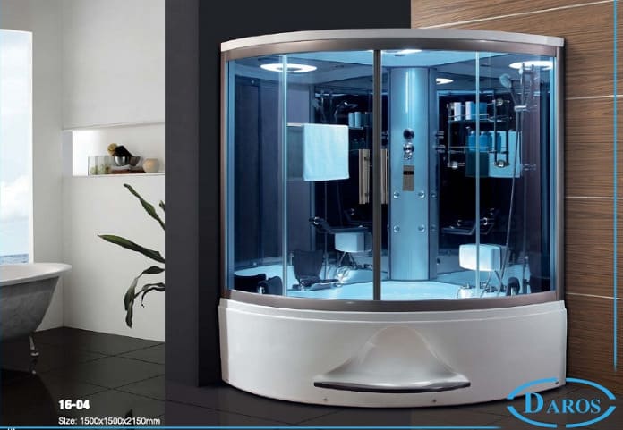 phong-xong-hoi-uot-daros-dr-16-04-1-5m