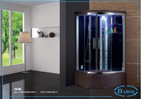 phong-xong-hoi-uot-daros-dr-16-05