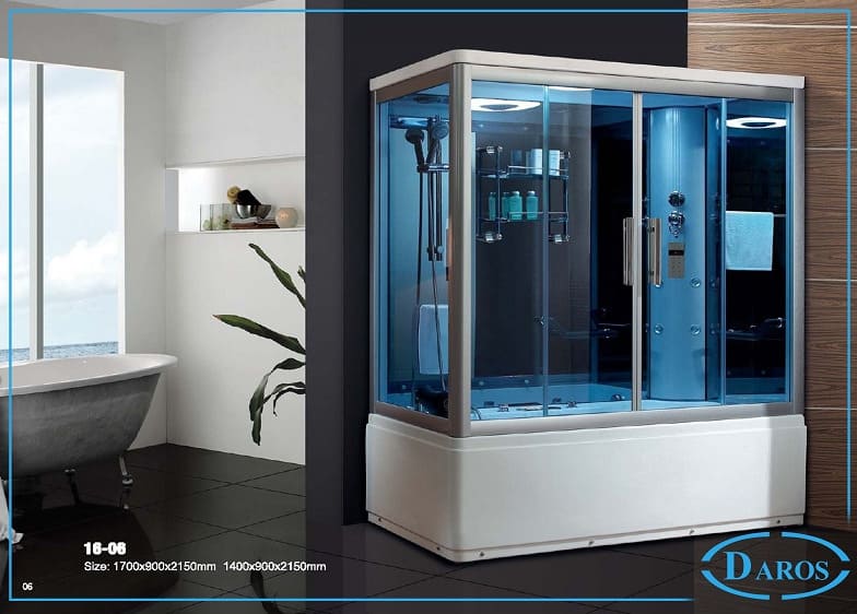 phong-xong-hoi-uot-daros-dr-16-06-1-7m