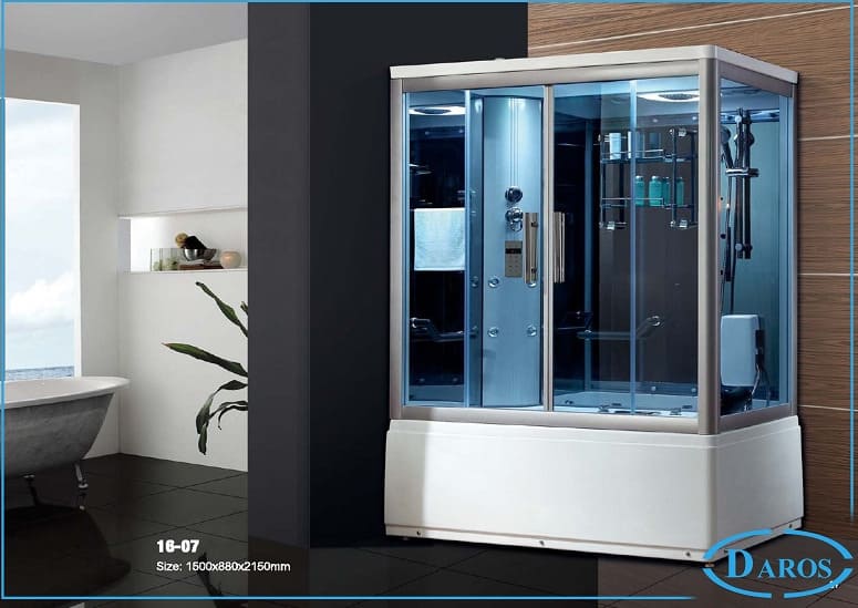 phong-xong-hoi-uot-daros-dr-16-07-1-7m